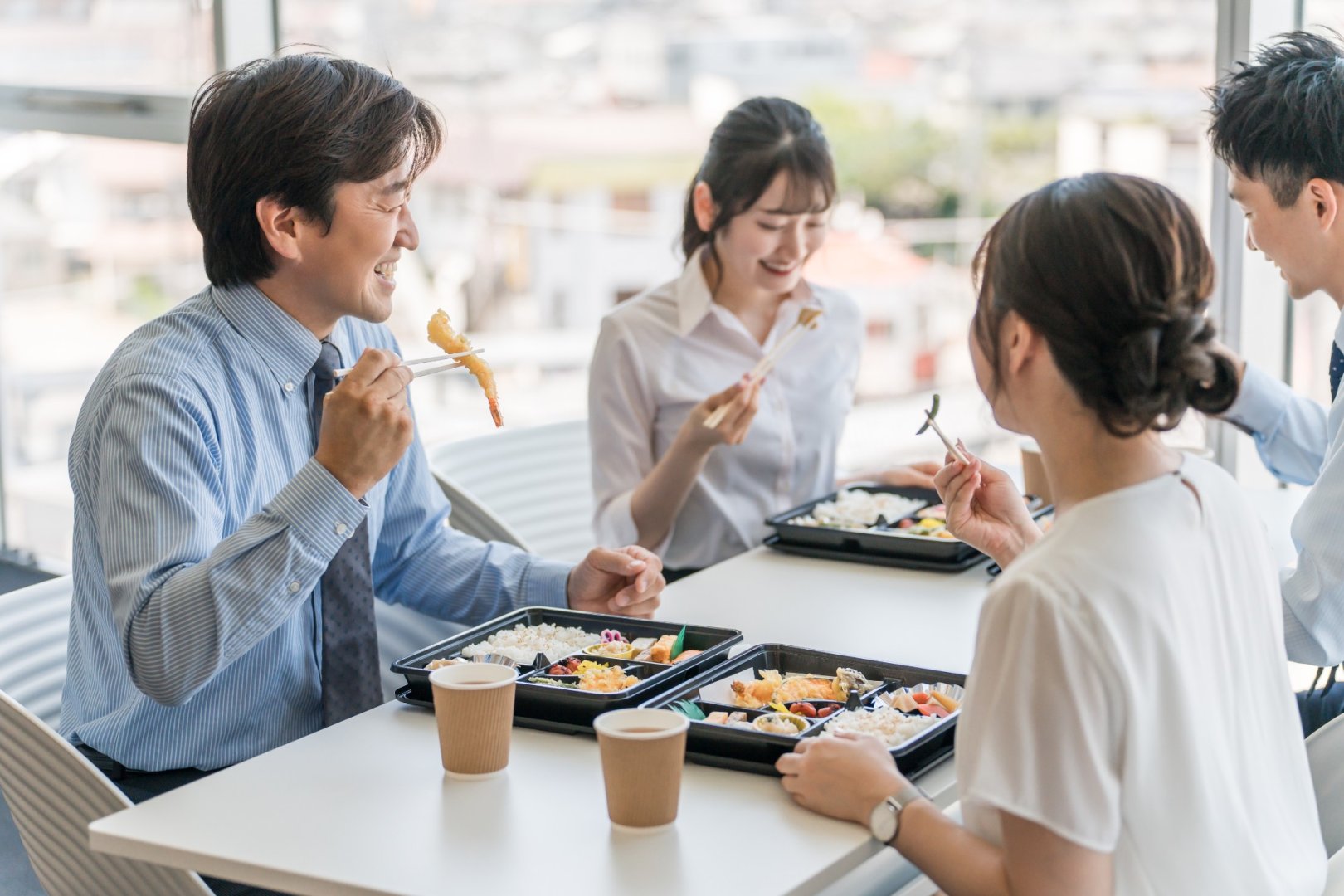 TOPスライド画像